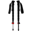 Klappstöcke Camp  SONIC ALU 2.0, 115-135 cm