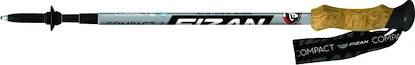 Klappstöcke Fizan  Compact 4