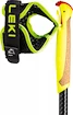 Klappstöcke Leki  Evotrail FX One TA 115 cm