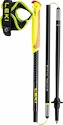 Klappstöcke Leki  Evotrail FX One TA 115 cm