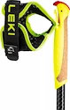 Klappstöcke Leki  Evotrail FX One TA 115 cm