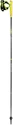 Klappstöcke Leki  Evotrail FX One TA 115 cm