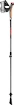 Klappstöcke Leki  Instructor Lite, 100-125 cm
