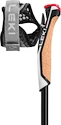 Klappstöcke Leki  Instructor Lite, 100-125 cm