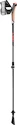 Klappstöcke Leki  Instructor Lite, 100-125 cm