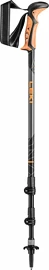 Klappstöcke Leki Khumbu AS 110 - 145 cm