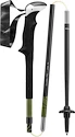 Klappstöcke Leki  Khumbu Pro FX.One TA, gimblet-black-white