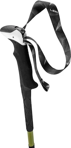 Klappstöcke Leki  Khumbu Pro FX.One TA, gimblet-black-white