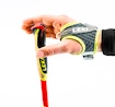 Klappstöcke Leki Micro Trail Race