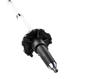 Klappstöcke Leki  Micro Vario Carbon Lady AS 100 - 120 cm