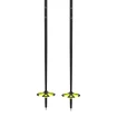 Klappstöcke Leki  Poles Aergon 2 110 - 150 cm