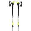 Klappstöcke Leki  Poles Aergon 2 110 - 150 cm