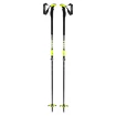 Klappstöcke Leki  Poles Aergon 2 110 - 150 cm