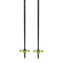 Klappstöcke Leki  Poles Aergon 2 110 - 150 cm