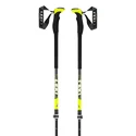 Klappstöcke Leki  Poles Aergon 2 110 - 150 cm