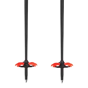 Klappstöcke Leki  Poles Haute Route 110 - 150cm
