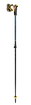 Klappstöcke Leki  Poles Spifire Vario 3D 110 - 140cm