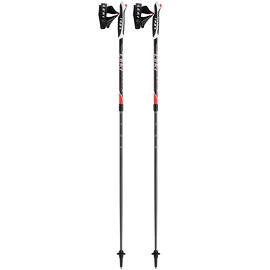 Klappstöcke Leki Poles Spin 100 - 130 cm