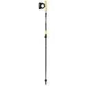 Klappstöcke Leki  Poles Spin Shark SL 100 - 130 cm