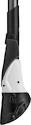 Klappstöcke Leki  Smart Supreme, midnightblue dark metallic-darkblue-white, 100 - 130 cm