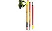 Klappstöcke Leki  Ultratrail FX One 130 cm