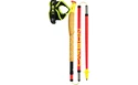 Klappstöcke Leki  Ultratrail FX One 130 cm