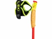 Klappstöcke Leki  Ultratrail FX One Superlite 130 cm