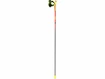 Klappstöcke Leki  Ultratrail FX One Superlite 130 cm
