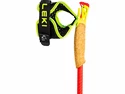 Klappstöcke Leki  Ultratrail FX One Superlite 130 cm