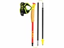 Klappstöcke Leki  Ultratrail FX One Superlite 130 cm