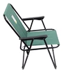 Klappstuhl  Cattara  camping BERN