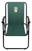 Klappstuhl  Cattara  camping BERN