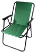 Klappstuhl  Cattara  camping BERN