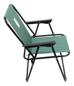 Klappstuhl  Cattara  camping BERN