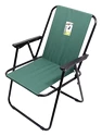 Klappstuhl  Cattara  camping BERN