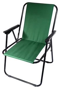 Klappstuhl  Cattara  camping BERN