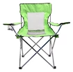Klappstuhl  Cattara  camping NET