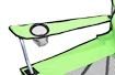 Klappstuhl  Cattara  camping NET