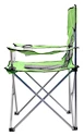 Klappstuhl  Cattara  camping NET
