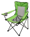 Klappstuhl  Cattara  camping NET