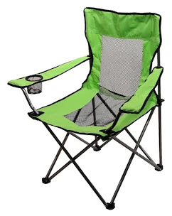 Klappstuhl  Cattara  camping NET