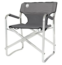 Klappstuhl Coleman Deck Chair Aluminium