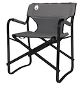 Klappstuhl  Coleman  DECK CHAIR steel