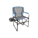 Klappstuhl  Highlander  Directors Chair