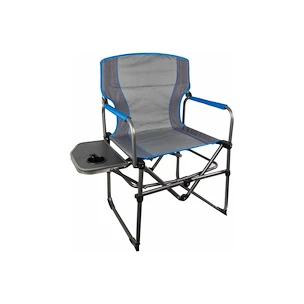 Klappstuhl  Highlander  Directors Chair
