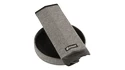 Klappstuhl  Outwell  Dawlish High Seat & Storage Grey Melange SS22