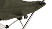 Klappstuhl  Robens  Driftwood Al Dark Green SS22