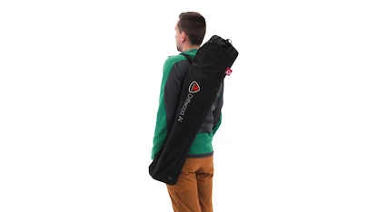 Klappstuhl  Robens  Driftwood Al Dark Green SS22
