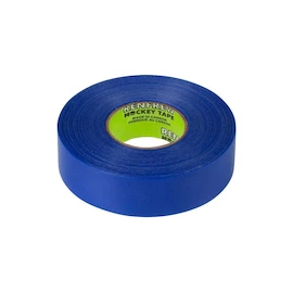 Klebeband am Schienbein Renfrew 24 mm x 30 m