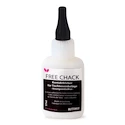 Kleber Schmetterling frei Chack 50 ml